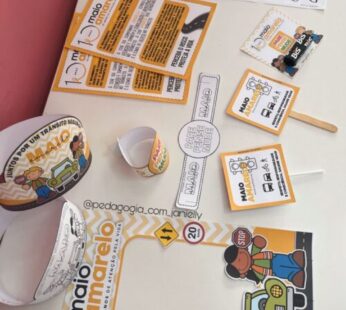 ARQUIVOS – KIT MAIO AMARELO