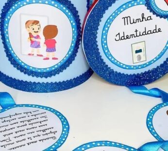ARQUIVO DIGITAL HISTÓRIA NA LATA IDENTIDADE