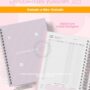 Agendamentos Manicure e Nail Designer 2025