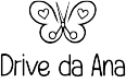 Lojinha da Ana