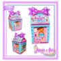 Baby Alive 001
