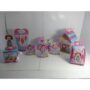 Baby Alive 002