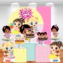 Baby Alive 003