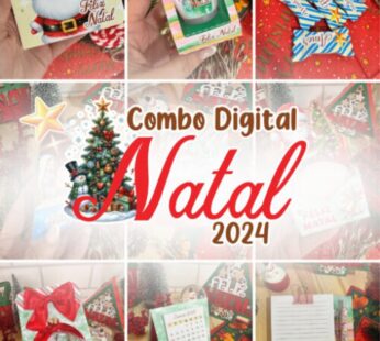 COMBO DIGITAL NATAL 2024