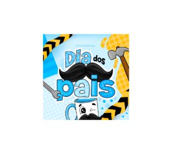 Coleção – Dia dos Pais 2024