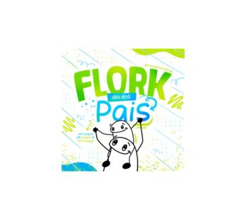 Coleção – Flork Dia dos Pais