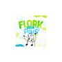 Coleção – Flork Dia dos Pais