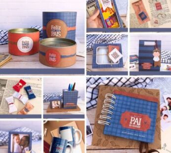 Combo Mimos + Kits Digitais – Dia dos Pais 2023 (Gabs)