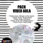 Happy Colors – Video Aulas – Combo Cartonagem