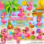 Kit Digital FLAMINGO