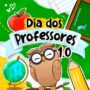 Kit Digital – Dia dos Professores 1.0