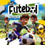 Kit Digital – Futebol