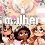 Kit Digital – MULHER DE DEVOÇÃO