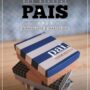 Kit Digital + Mimos – Dia dos Pais 2023 (Ana Flor)