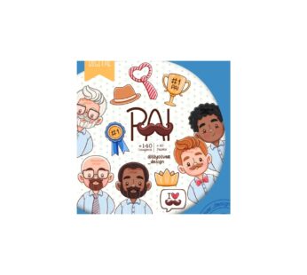 Kit Digital – PAI