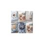 Kit Printable- Chip Bag- Papai Urso
