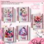 Pack Agendamento Manicure 2025