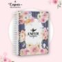 Pack Digital – Agendamentos Capas Profissões 2025