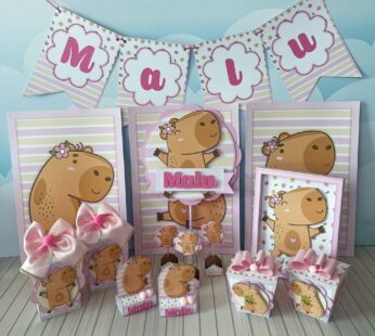 02-CAPIVARA
