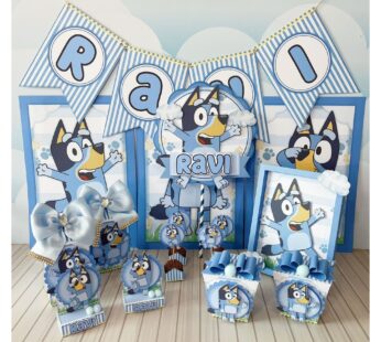 09-BLUEY