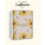 COLEÇÃO SUNFLOWERS 2.0