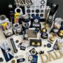 COLECCION COMPLETA DIA DEL PADRE