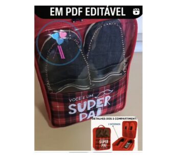 DIA DOS PAIS 02