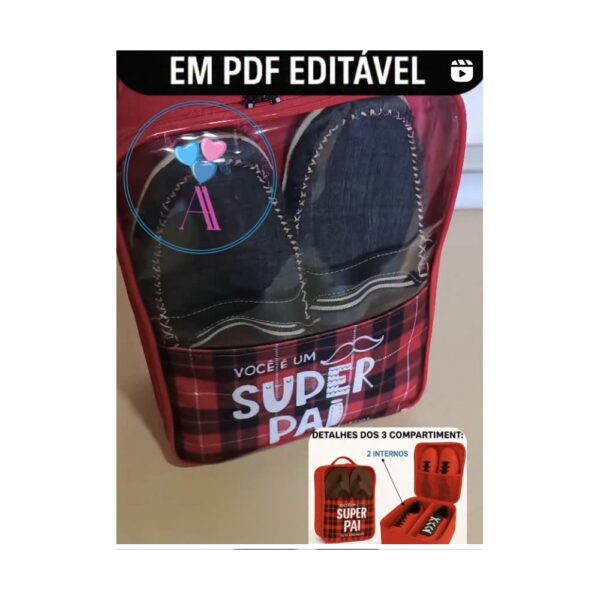 DIA DOS PAIS  02