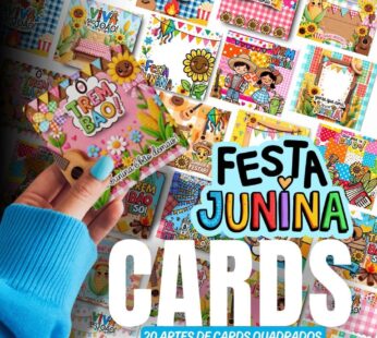 FestaJunina_CARDS