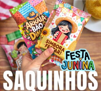 FestaJunina_SAQUINHOS