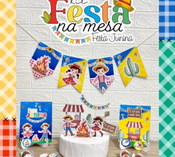 Festa_Junina-Madi-