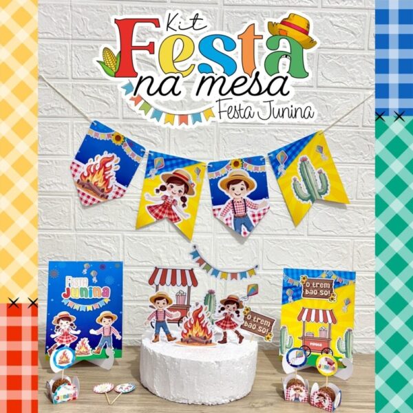 Festa_Junina-Madi-