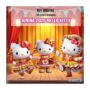 Kit Digital Hello Kitty Junina 2025