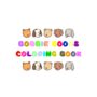 Livro de Colorir - BOBBIE GOODS 10