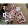 Livro de Colorir - BOBBIE GOODS 14
