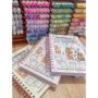 Livro de Colorir - BOBBIE GOODS 16
