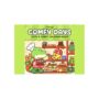 Livro de Colorir - BOBBIE GOODS 3