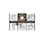 Livro de Colorir - Happy-New-Year-Coloring-Pages-110281660