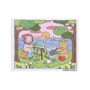 Livro de Colorir - Libro BobbieGoods 2