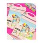 Livro de Colorir - Livrindo de colorir Bluey