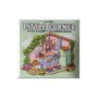 Livro de Colorir - OK - Little Corner
