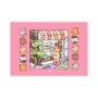 Livro de Colorir - bobbiegoodscoloringbook174pages