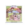 Livro de Colorir - ok-BERRY - 02