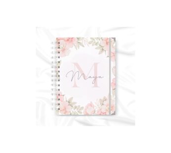 Nome Floral