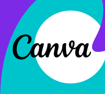 Canva Free