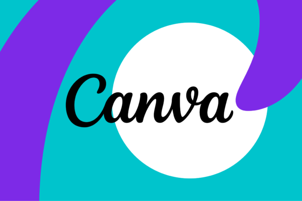 Canva Free